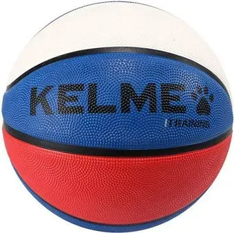 Kelme 8102QU5002-169 (5 размер)