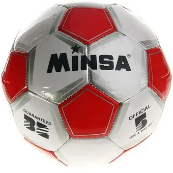 Minsa 240374 (5 размер)