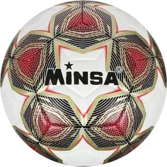 Minsa 5448294 (5 размер)