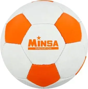 Minsa 5187092 (5 размер)