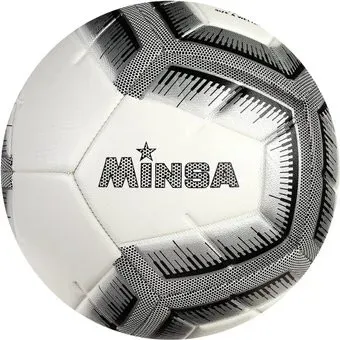 Minsa 3910789 (5 размер)