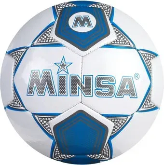 Minsa 3910787 (5 размер)