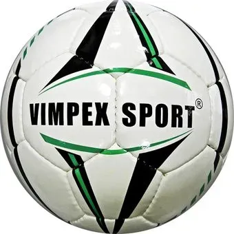 Vimpex Sport 9085 Official (5 размер)
