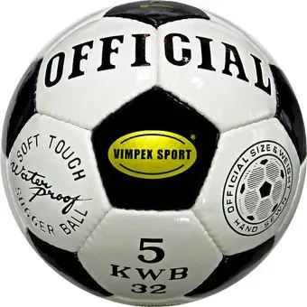 Vimpex Sport 9088 Official (5 размер)