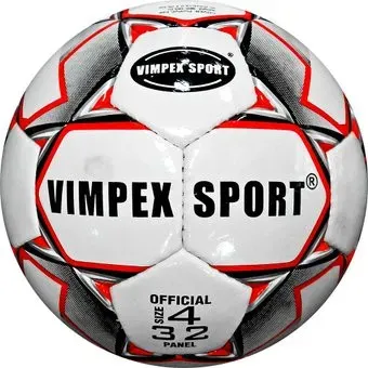 Vimpex Sport 9220 (4 размер)