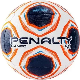 Penalty Bola Campo S11 R2 Xx 5213071190-U (5 размер)
