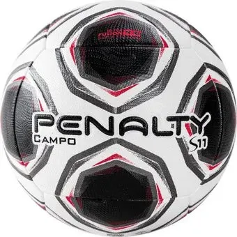 Penalty Bola Campo S11 R2 Xx 5213071080-U (5 размер)