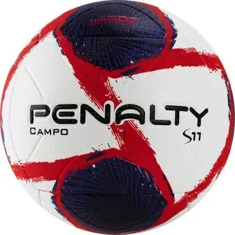 Penalty Bola Campo S11 R2 Ii Xxi 5213111241-U (5 размер)