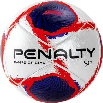 Penalty Bola Campo S11 R1 XXI 5416181241-U (5 размер)