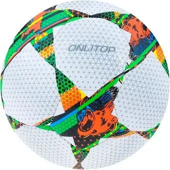 Onlitop 2987221 (5 размер)