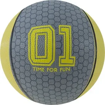 Onlitop 3597227 (3 размер)