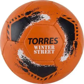 Torres Winter Street F020285 (5 размер)