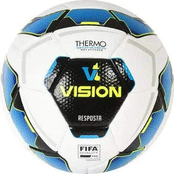 Torres Vision Resposta 01-01-13886-5 (5 размер)