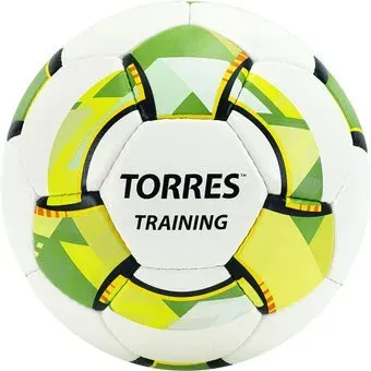 Torres Training F320054 (4 размер)