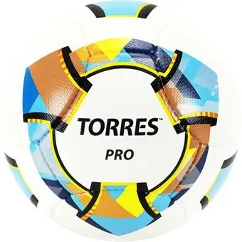 Torres Pro F320015 (5 размер)