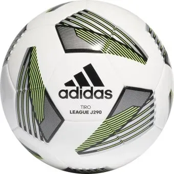 Adidas Tiro League Junior 290 FS0371 (4 размер)