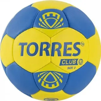 Torres Club H32142 (2 размер)