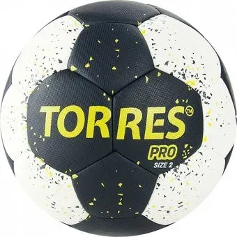 Torres Pro H32162 (2 размер)
