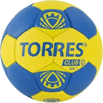 Torres Club H32141 (1 размер)