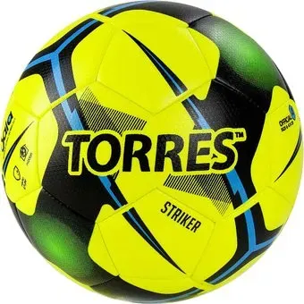 Torres Futsal Striker FS321014 (4 размер)