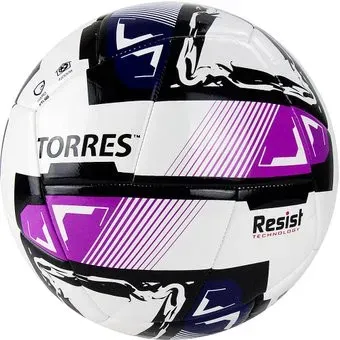 Torres Futsal Resist FS321024 (4 размер)