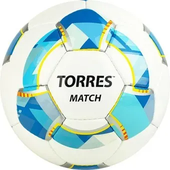 Torres Match F320024 (4 размер)