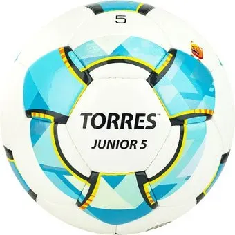 Torres Junior-5 F320225 (5 размер)
