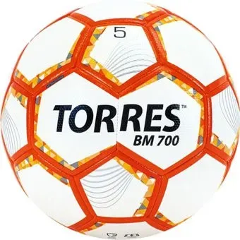 Torres BM 700 F320655 (5 размер)