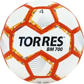 Torres BM 700 F320654 (4 размер)