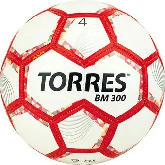Torres BM300 F320744 (4 размер)