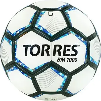 Torres BM1000 F320625 (5 размер)