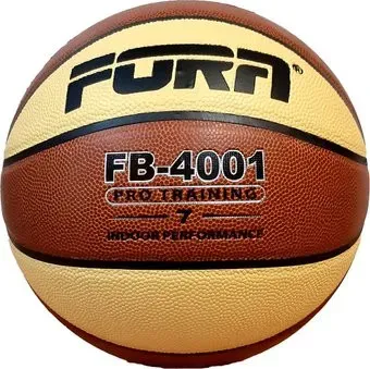 Fora FB-4001-7 (7 размер)