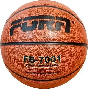 Fora FB-7001-7 (7 размер)