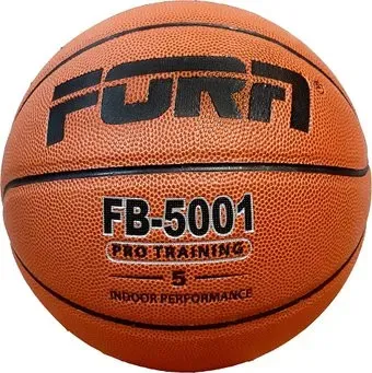 Fora FB-5001-6 (6 размер)
