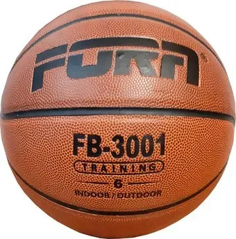 Fora FB-3001-6 (6 размер)