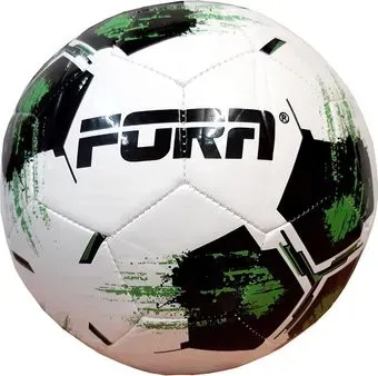 Fora FS-5011 (5 размер)