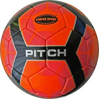 Vimpex Sport 9030 Pitch (5 размер)