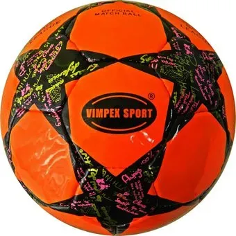 Vimpex Sport 9025 CL (5 размер)
