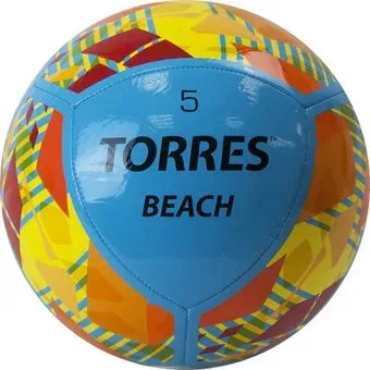Torres Beach FB32015 (5 размер)