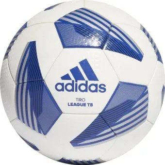 Adidas Tiro League TB FS0376 (4 размер)