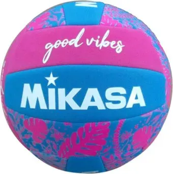 Mikasa BV354TV-GV-BP-BR (5 размер)