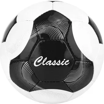 Torres Classic SS21 F120615 (5 размер)