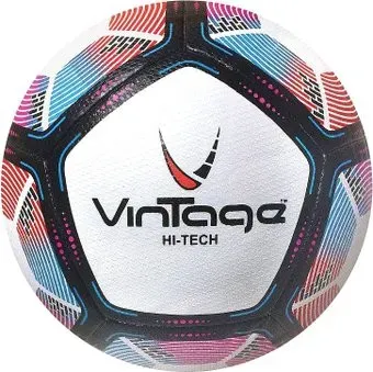 Vintage Hi-Tech V950 (5 размер)