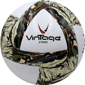 Vintage Strike V520 (5 размер)