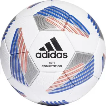 Adidas Tiro Competition FS0392 (5 размер)