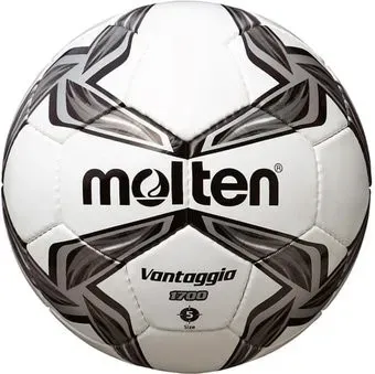 Molten F5V1700-K (5 размер)