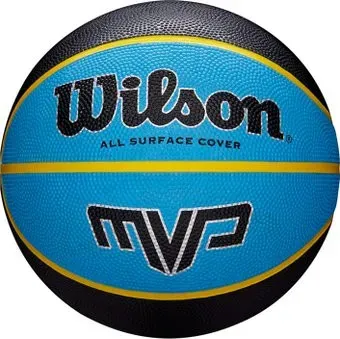 Wilson MVP WTB9019XB07 (7 размер)