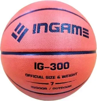 Ingame IG-300 (7 размер)