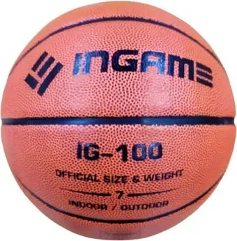 Ingame IG-100 (7 размер)