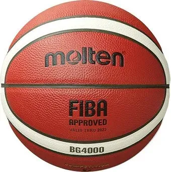 Molten B5G4000 (5 размер)